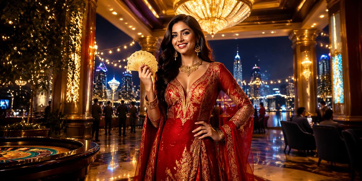 k4r1m444 k4r1m444-এ লগইন করুন, লবিতে সরাসরি প্রবেশ করুন