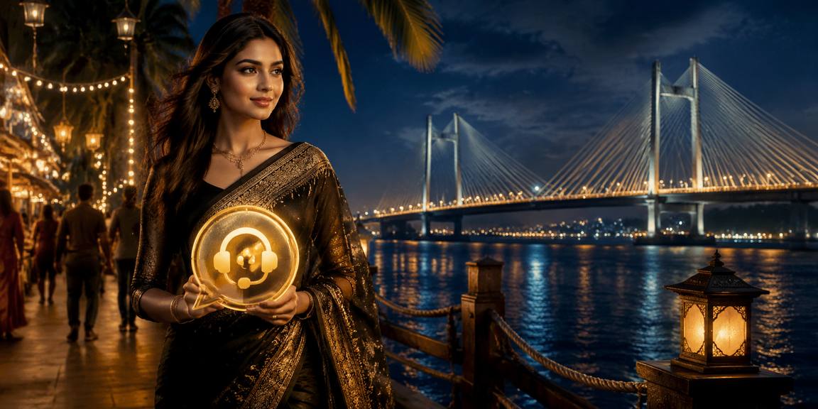 k4r1m444 টি-২০ ক্রিকেট বেট